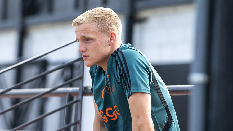 liveblog-valencia-ajax-terug-op-nederlandse-bodem-5