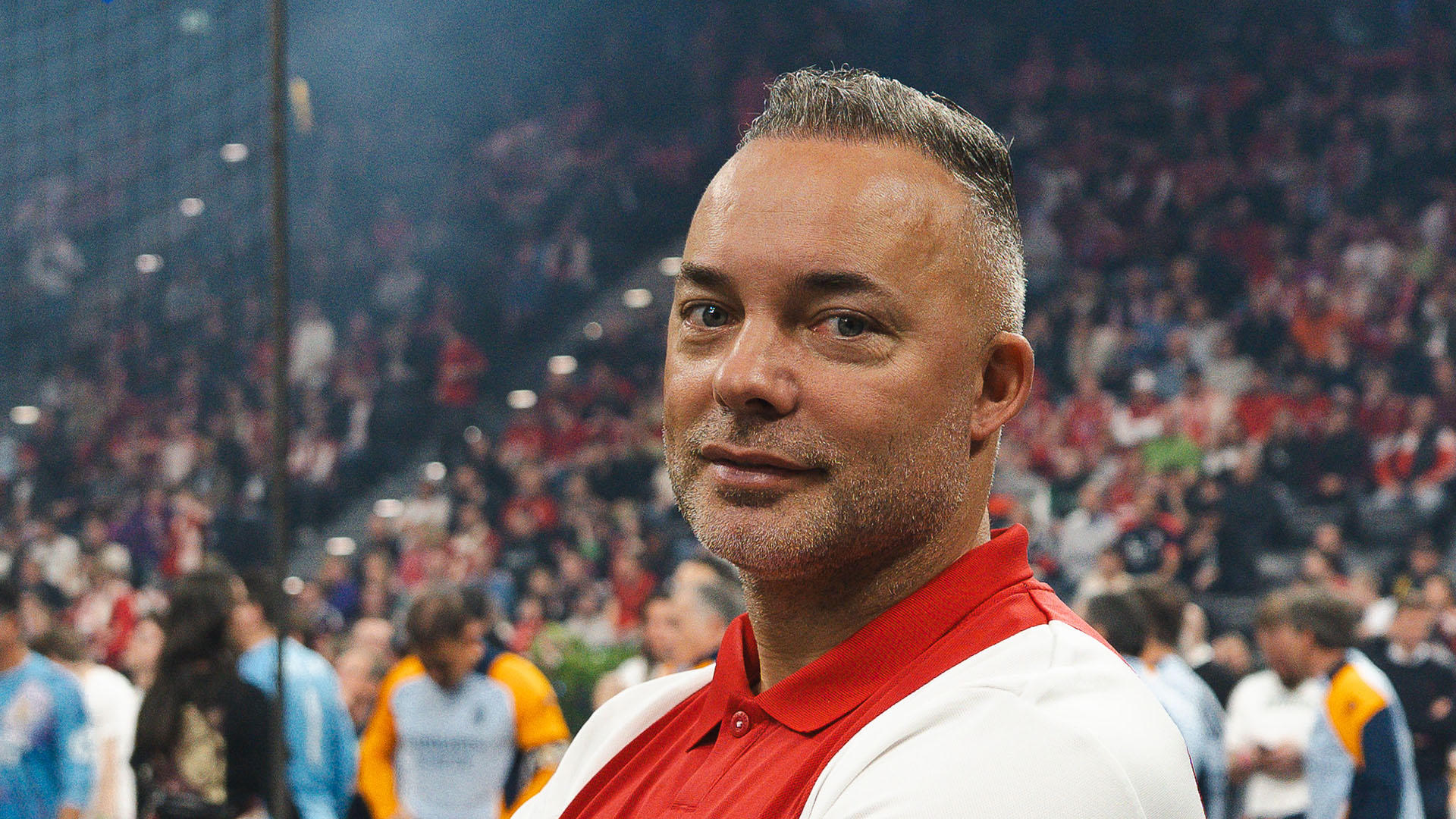 Demy de Zeeuw: gewaardeerde kracht op Ajax' middenveld