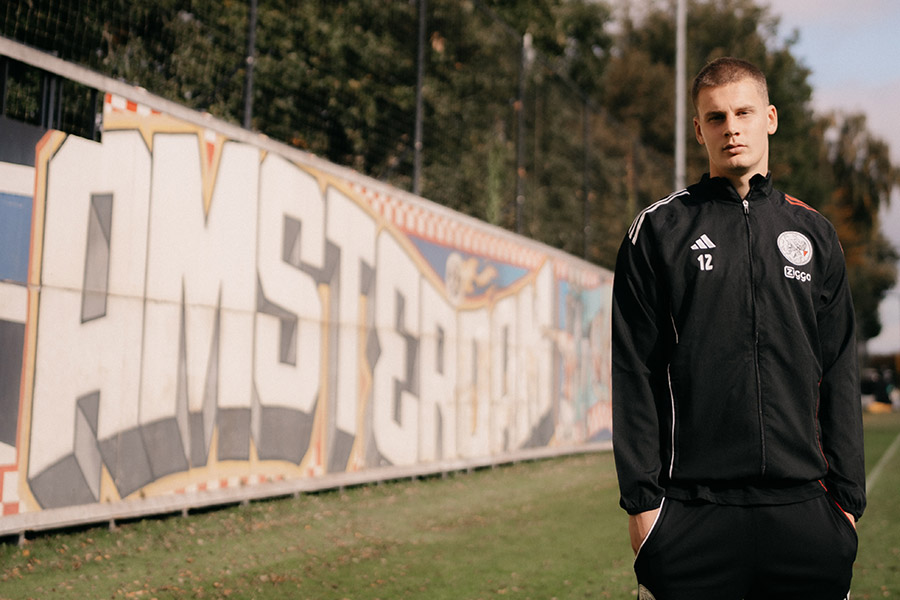 Heerkens Interview 2