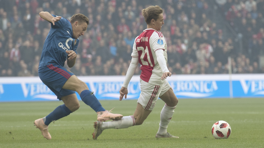 liveblog-ajax-kent-geen-problemen-met-tiental-van-feyenoord-8