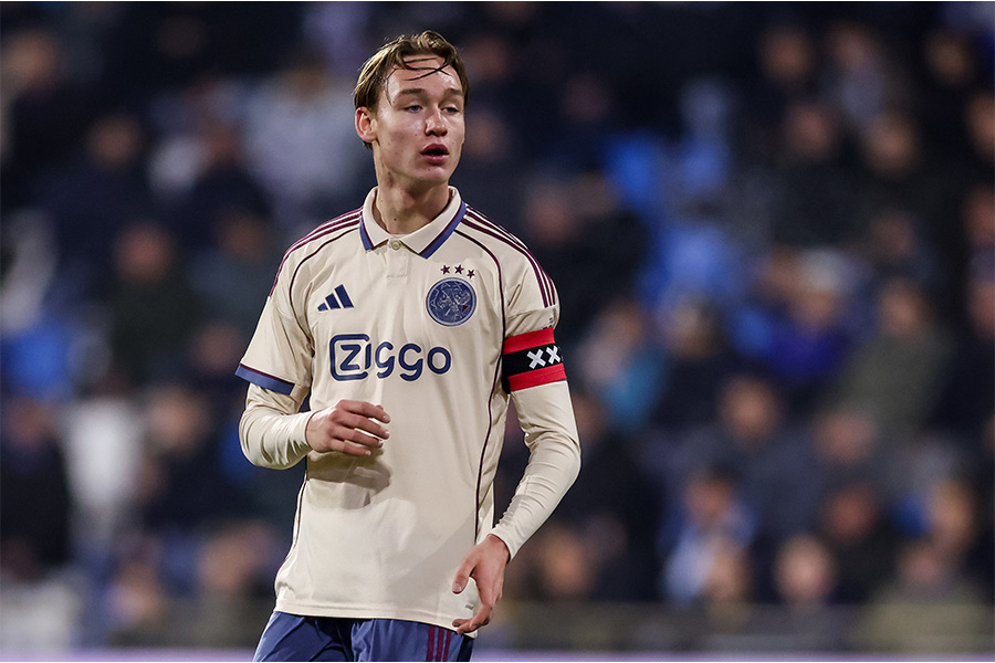 Vanderlansgraafschap