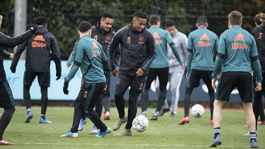 74Be32b0 427F 41A4 9A67 2B2f60ad593d Image8640930474713327776