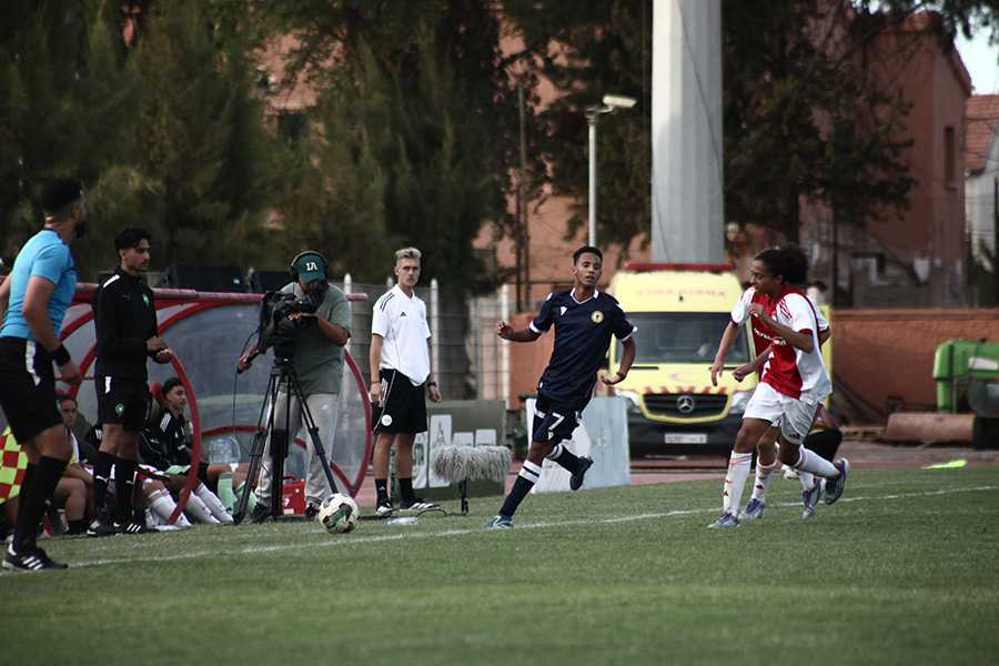 Van Oudheusden Marokko 3