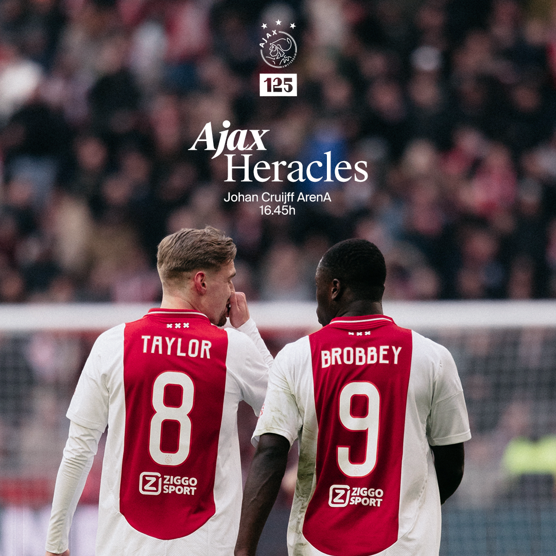 1080X1080 Heracles
