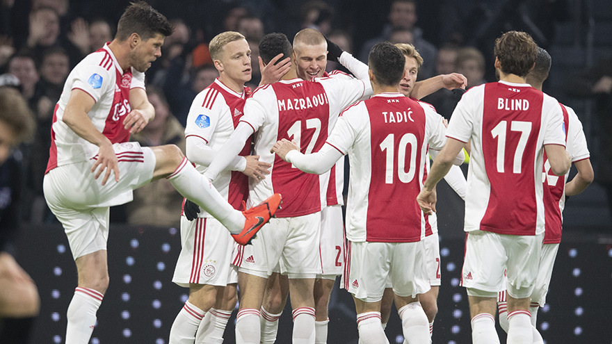 liveblog-ajax-verslaat-heerenveen-met-3-1-onana-man-of-the-match--8