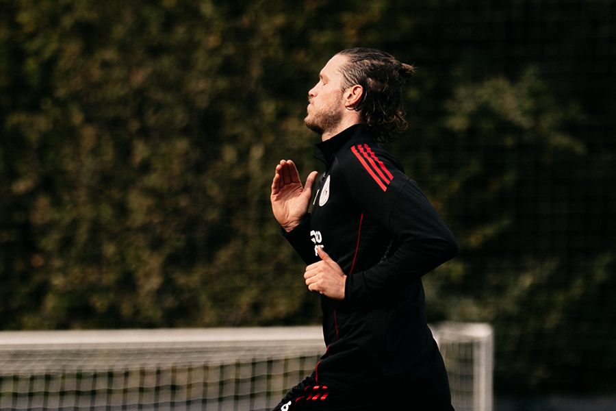 Trainingvoorliveblog4