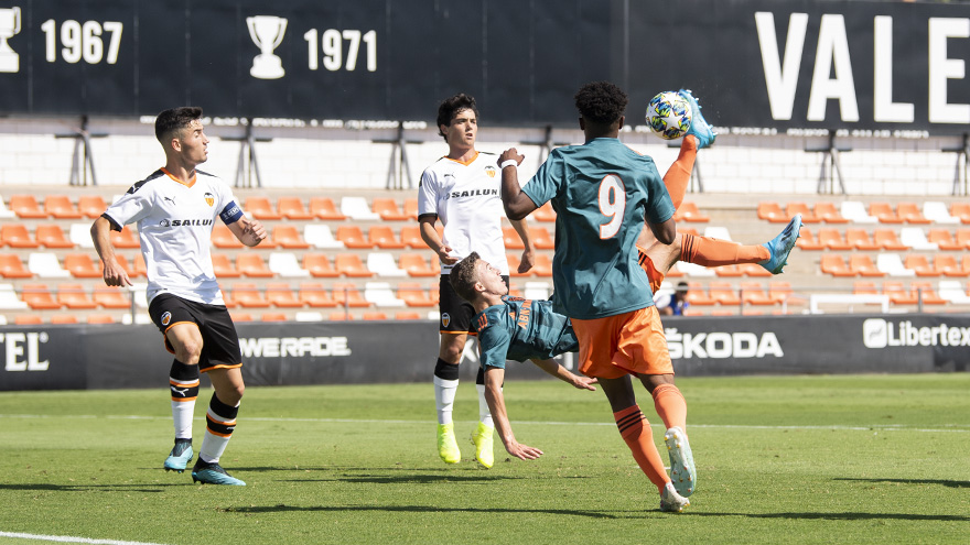 liveblog-valencia-ajax-terug-op-nederlandse-bodem-59