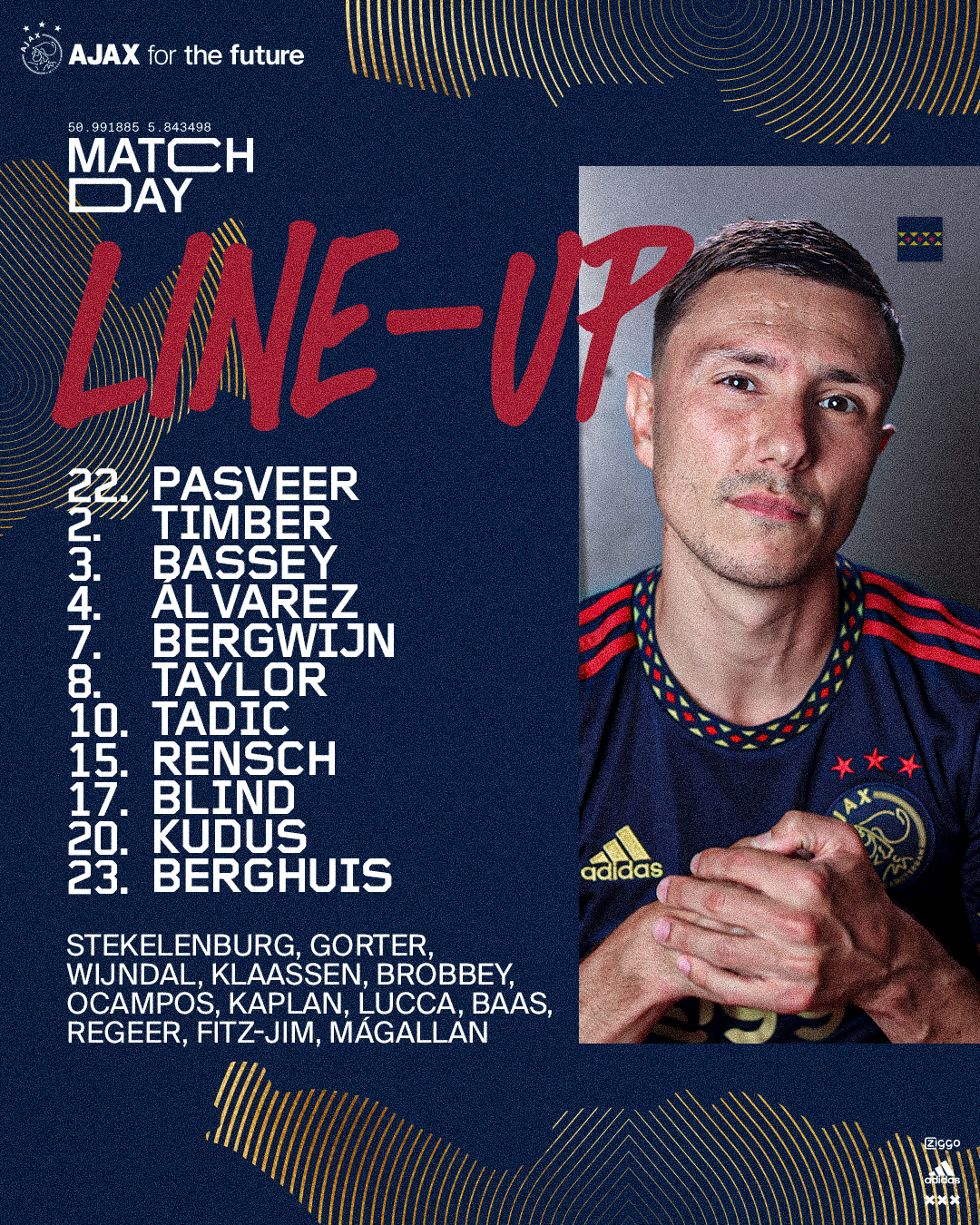 AJAX Uit Squadbijaz 1080X1350 Copy