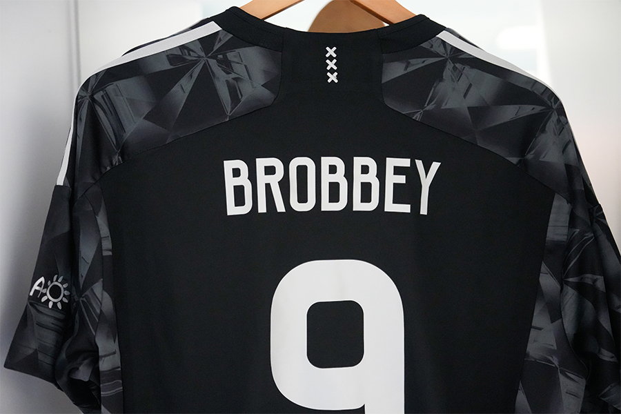 Kleedkamermarseille5