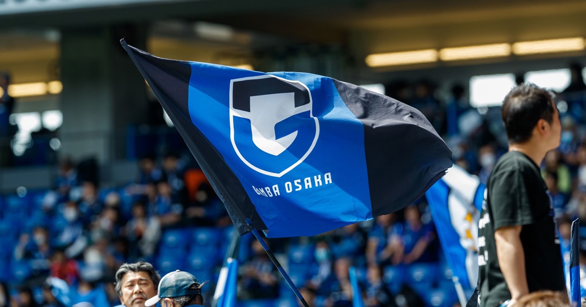 gambaosaka23.jpg?center=0.32372881355932