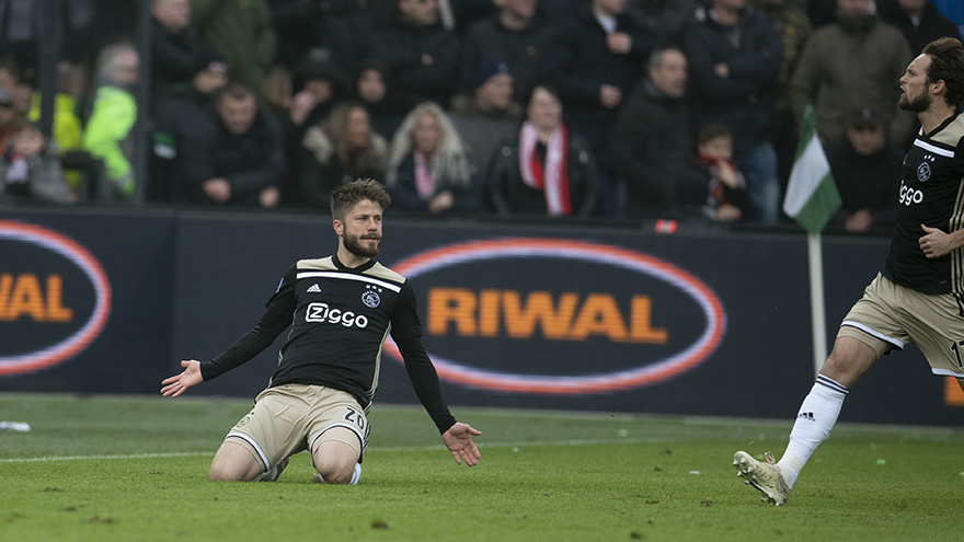 liveblog-klassieker-ajax-druipt-af-in-de-kuip--5