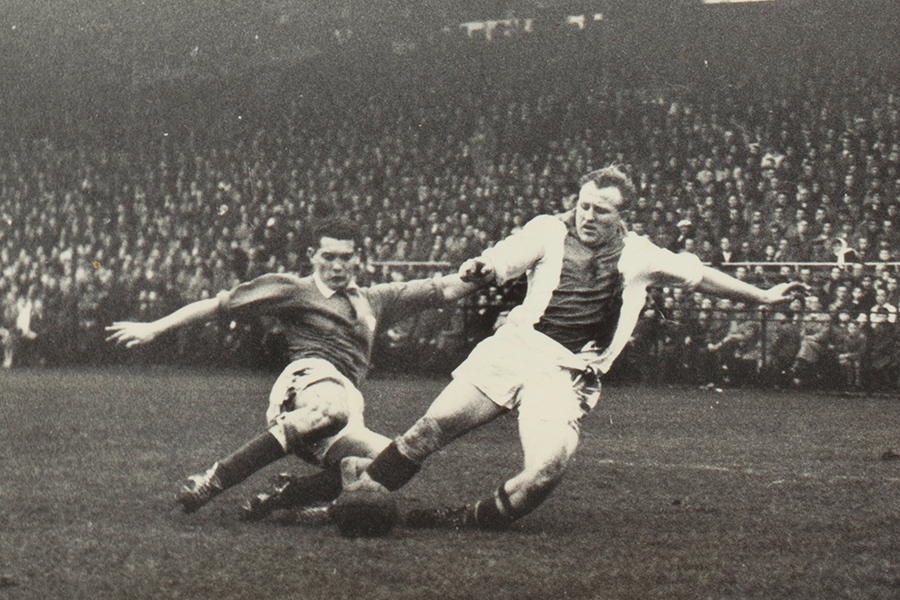 Recordoverwinning900 2