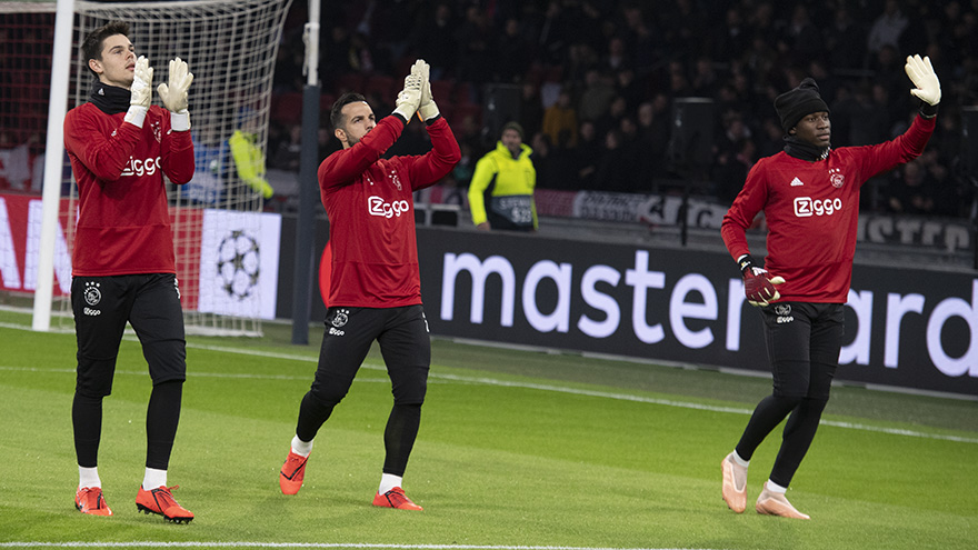 liveblog-ajax-real-madrid-geweldige-wedstrijd-nipte-nederlaag-35