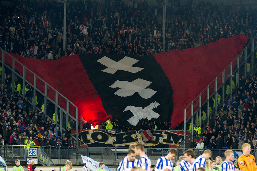 Heerenveen 2012 3