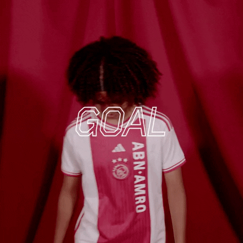 Goalgifje Thuis2324 Yohannes