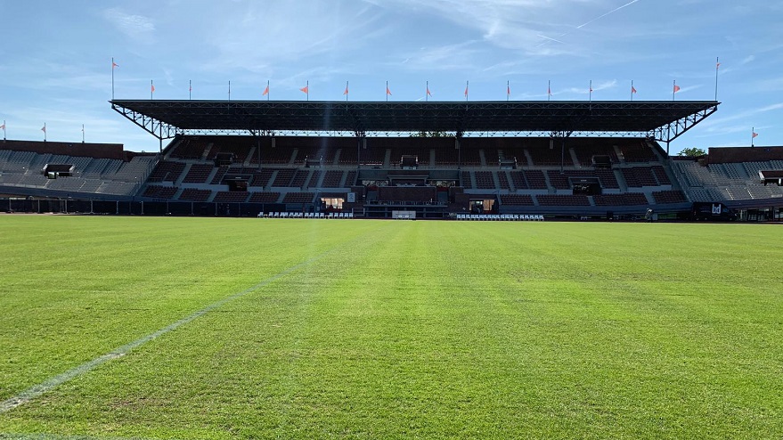 liveblog-ajax-panathinaikos-eindigt-in-1-2-18