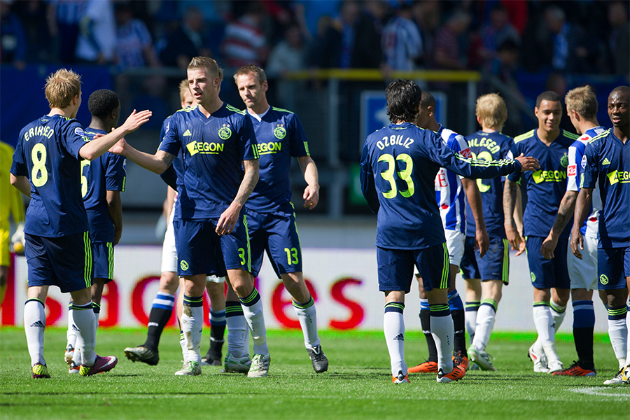 Goalinheerenveen1