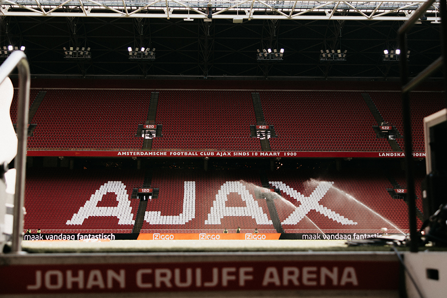 Johancruijffarena3