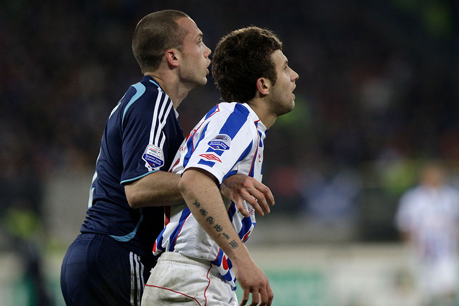 Sulejmaniheitinga900