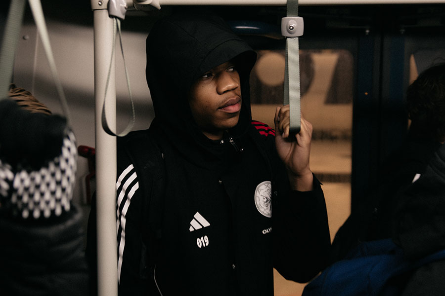 O19 Vertrek Warschau 9