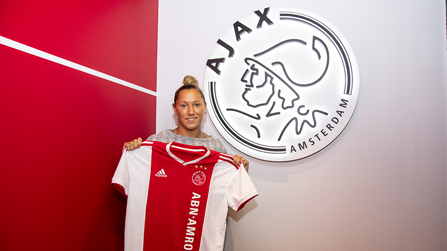 keeper-stephanie-bukovec-naar-ajax-vrouwen-2