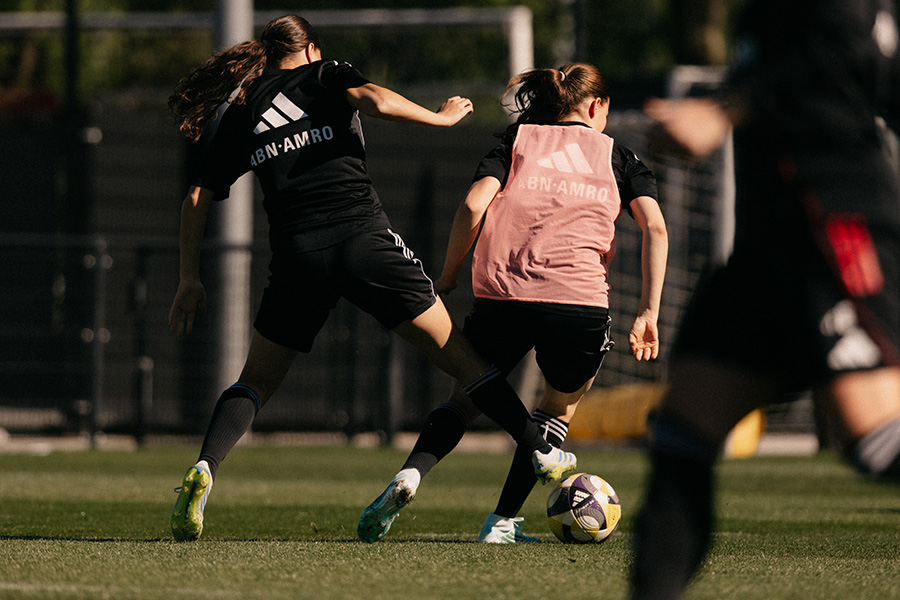 Trainingklassiekervrouwen14