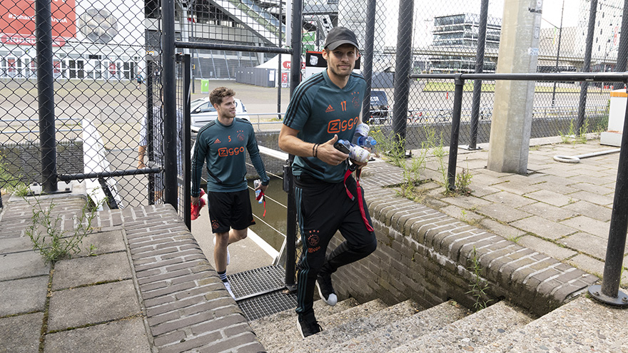 fotos-blok-2-is-van-start-14