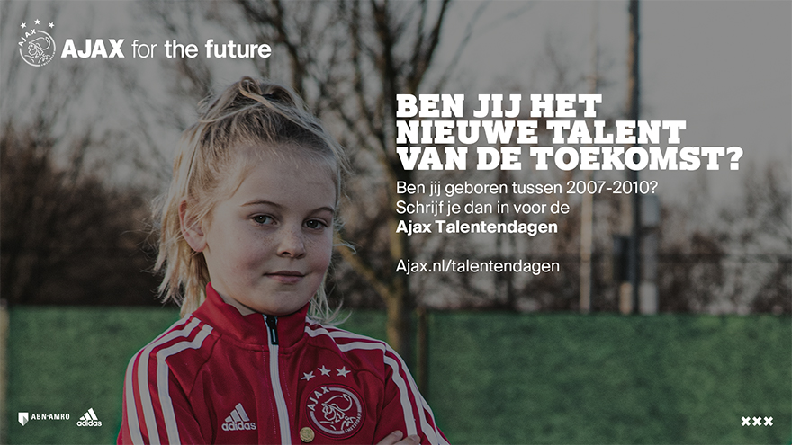 ben-jij-het-ajax-talent-van-de-toekomst-1