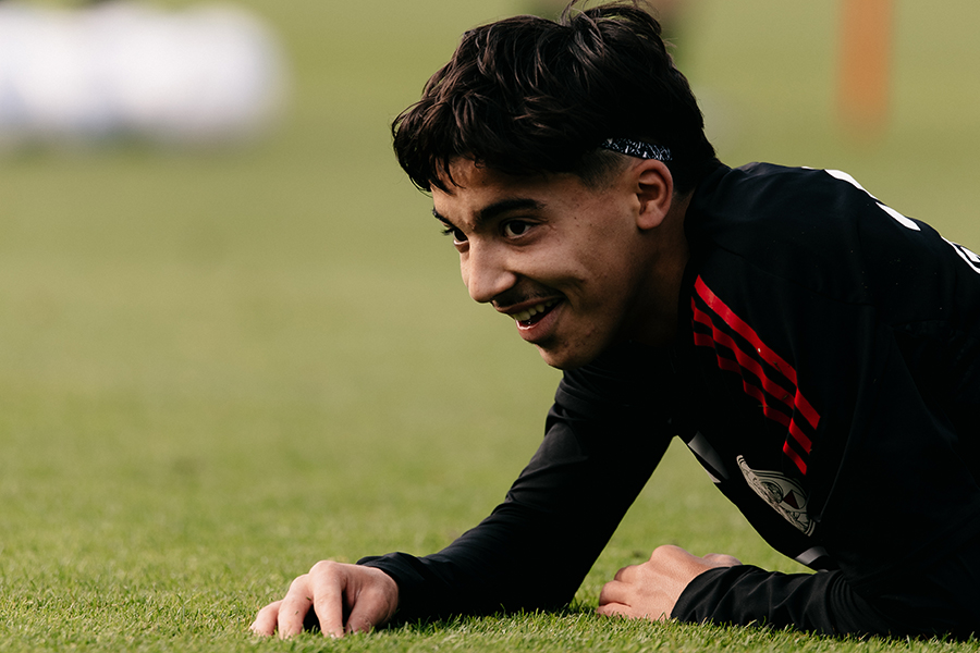 Trainingvoorliveblog1