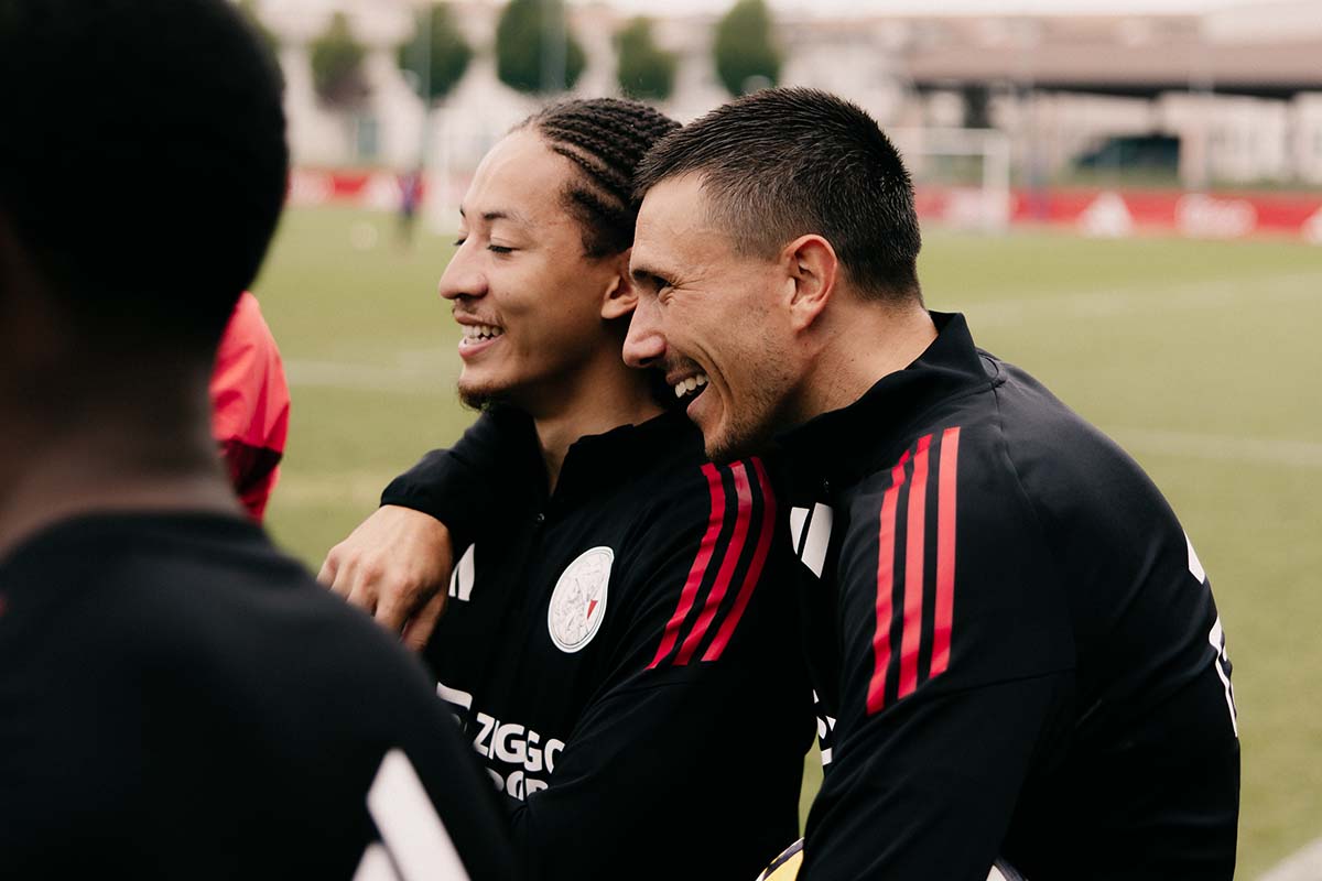 Dag5 Como Fitz Jim Berghuis