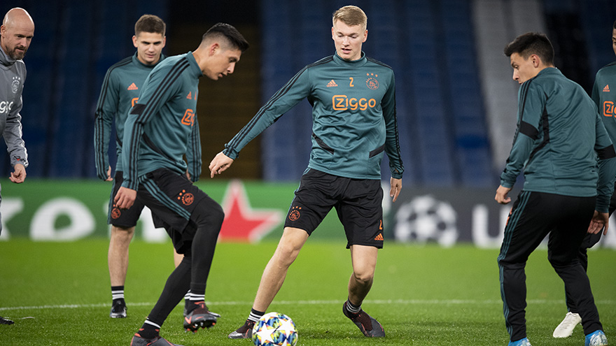 liveblog-chelsea-ajax-terug-in--100