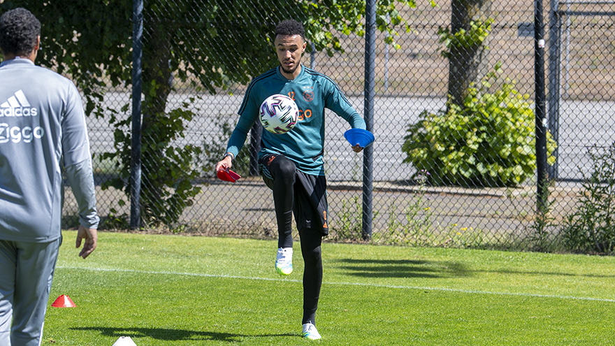 fotos-blok-2-is-van-start-34