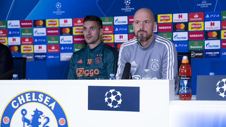 liveblog-chelsea-ajax-terug-in--112