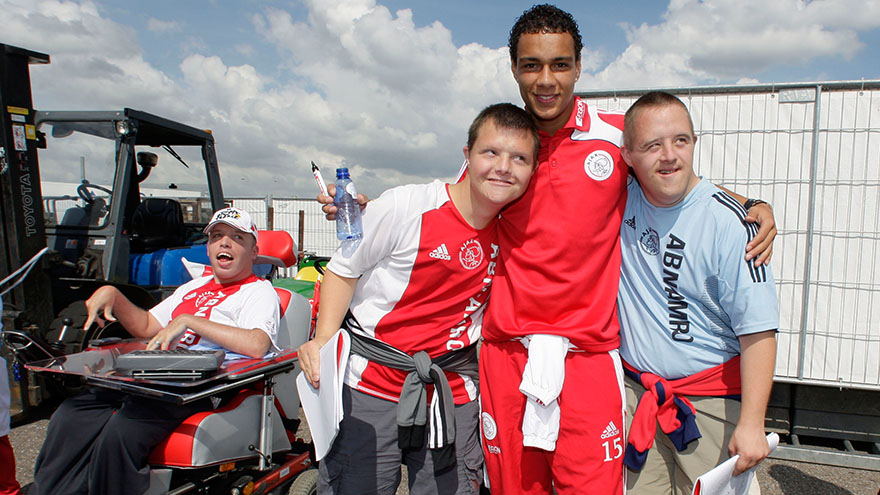 ajax-open-dag-10-fotos-uit-de-oude-doos-8