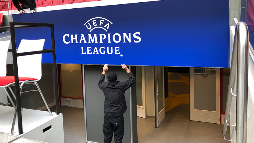 liveblog-ajax-real-madrid-geweldige-wedstrijd-nipte-nederlaag-124