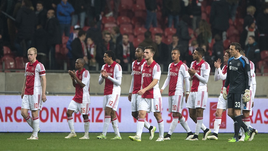 preview-i-ajax-tegen-spakenburg-op-jacht-naar-kwartfinale-9
