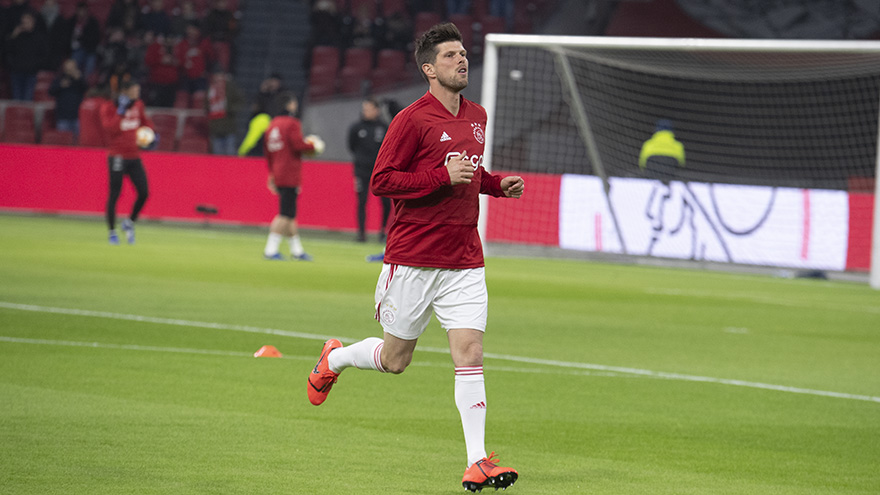 liveblog-ajax-verslaat-heerenveen-met-3-1-onana-man-of-the-match--15