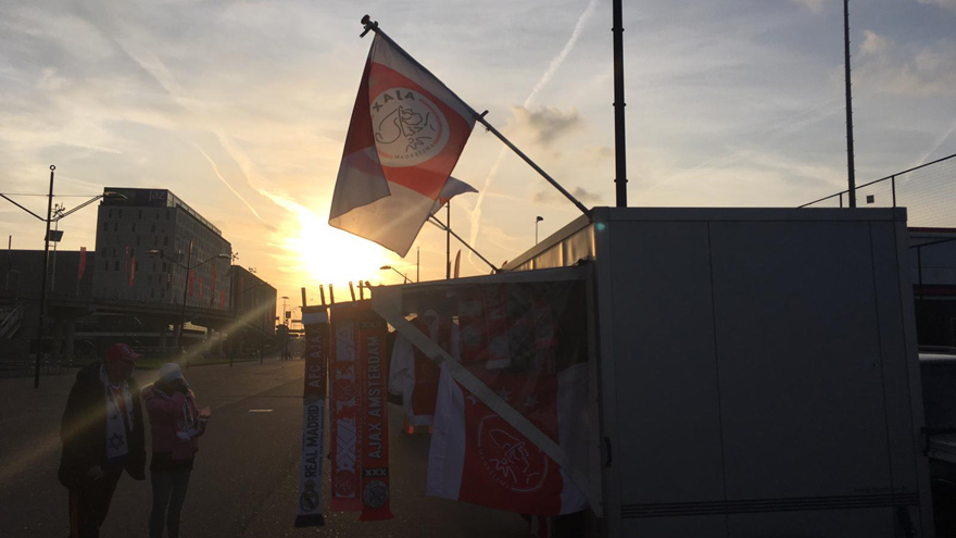 liveblog-ajax-real-madrid-geweldige-wedstrijd-nipte-nederlaag-68