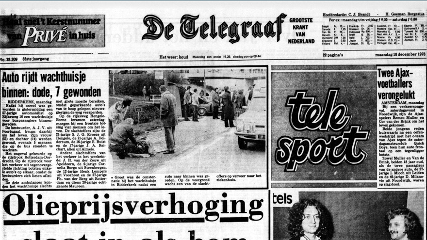 de-donkere-decemberdag-dat-ajax-2-talenten-verloor-7