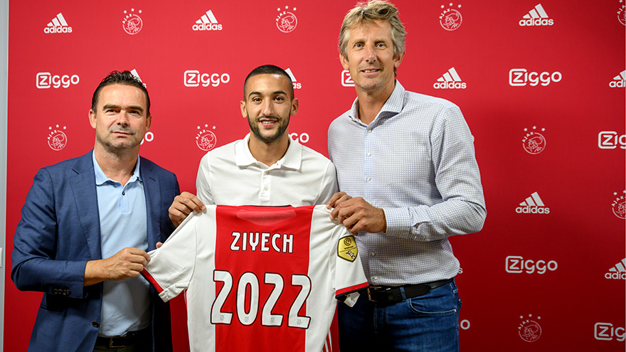 contract-hakim-ziyech-opengebroken-tot-medio-2022-1