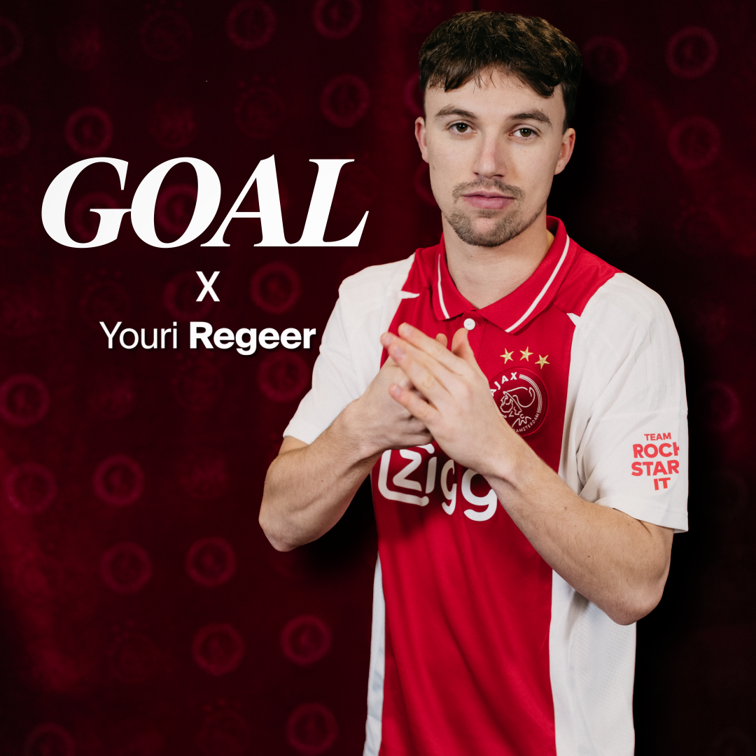 Y REGEER THUIS 00124