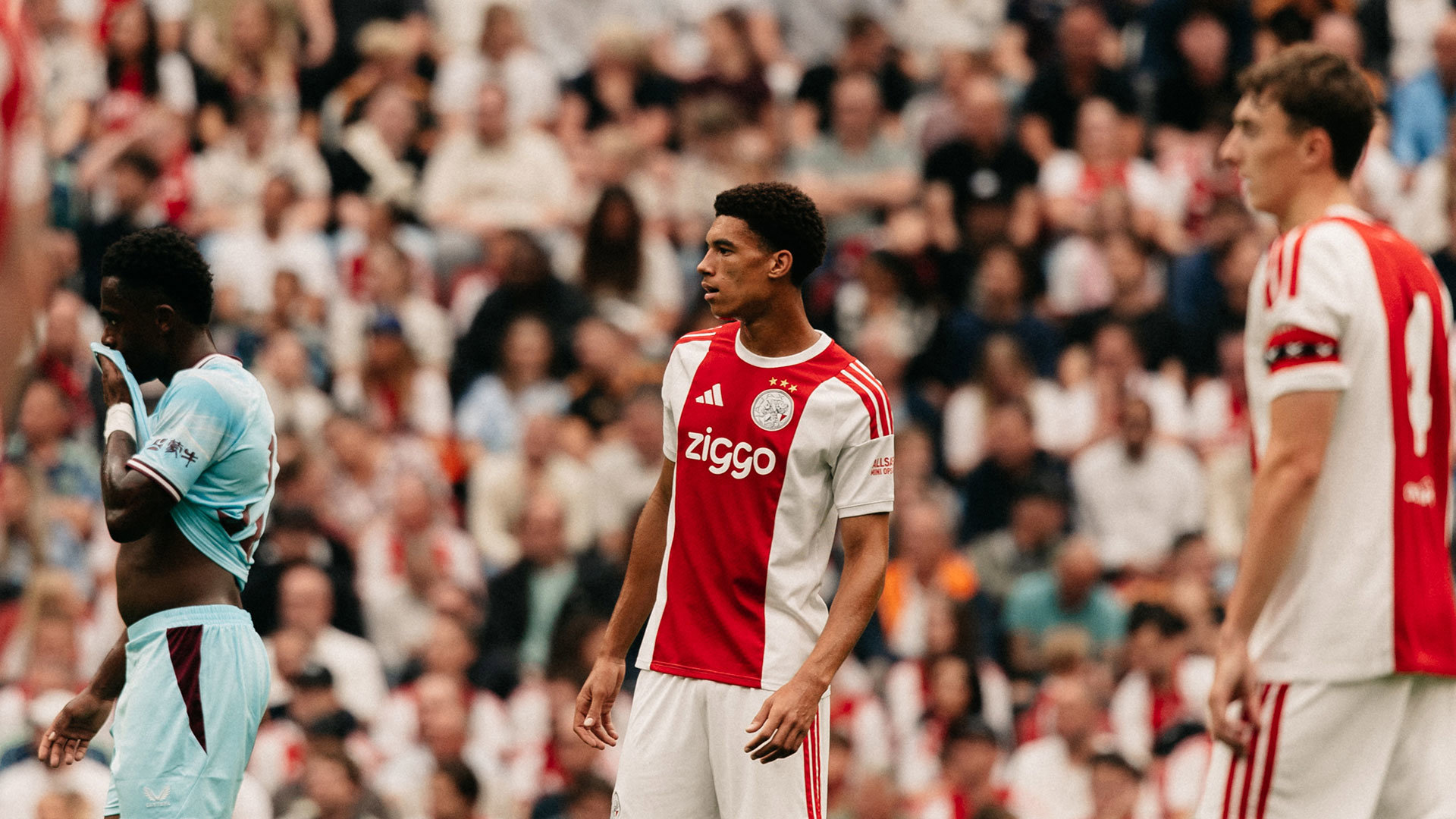 Bouwmanajax1920