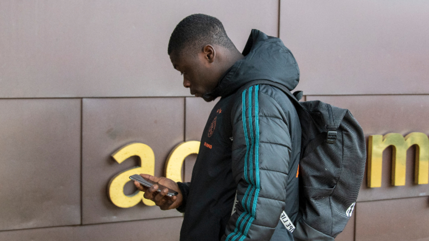 liveblog-chelsea-ajax-terug-in--80