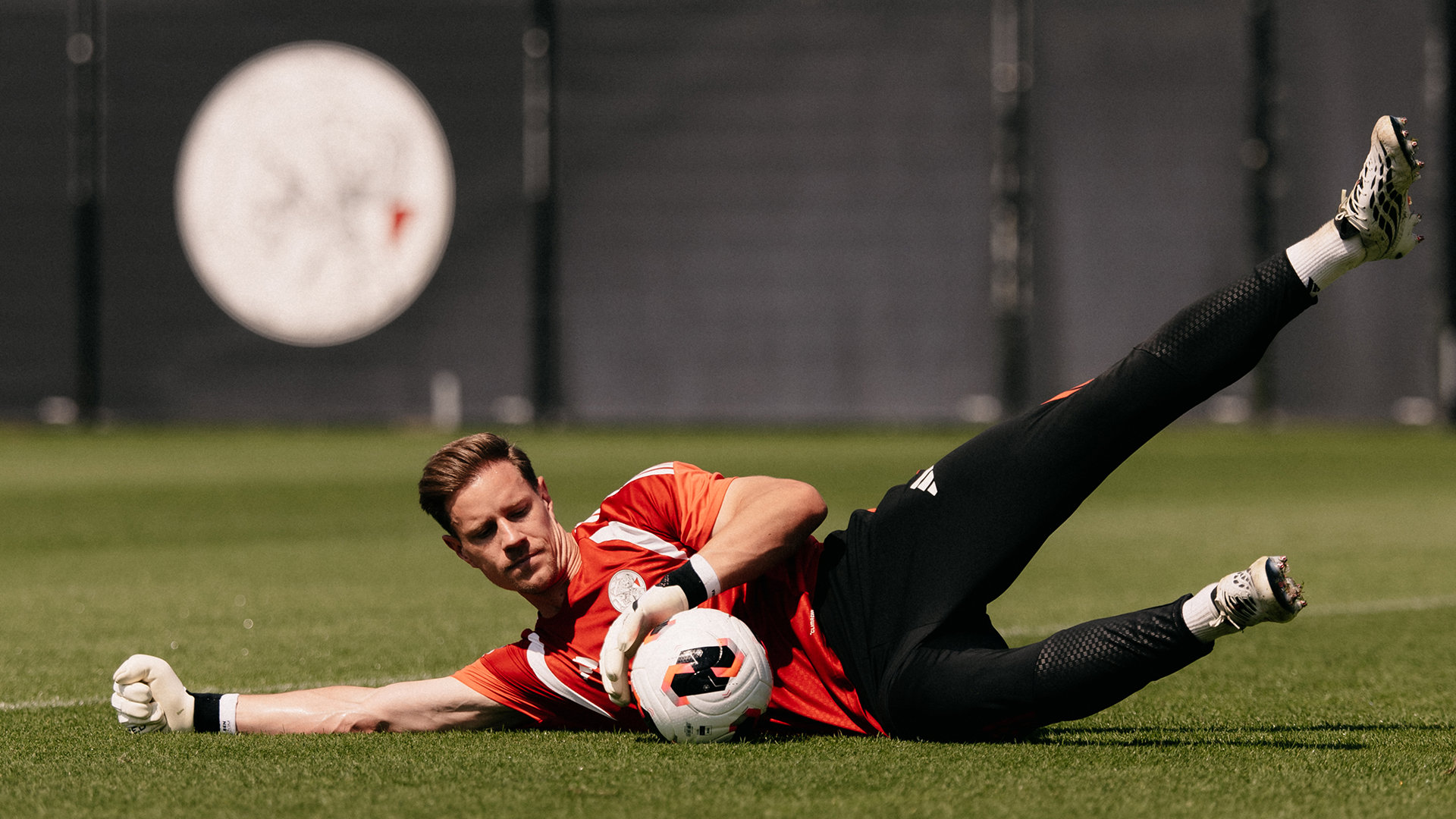 Training Header Thumb 1920