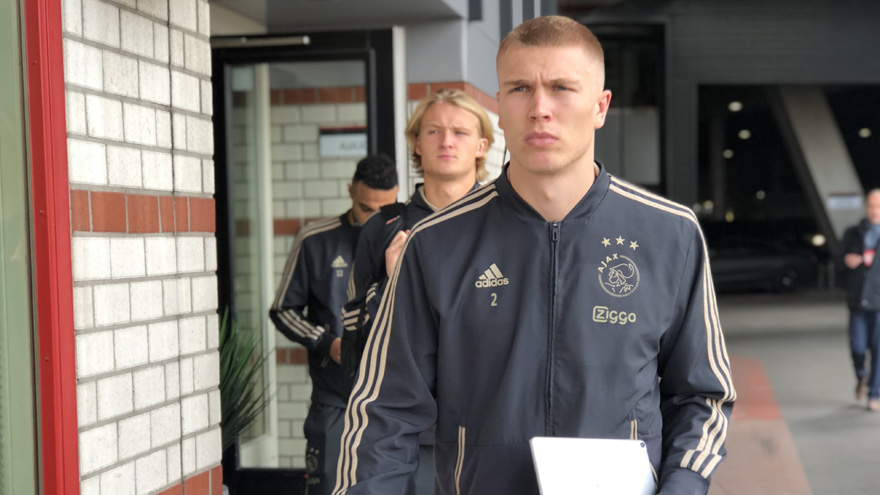 liveblog-ajax-real-madrid-geweldige-wedstrijd-nipte-nederlaag-74