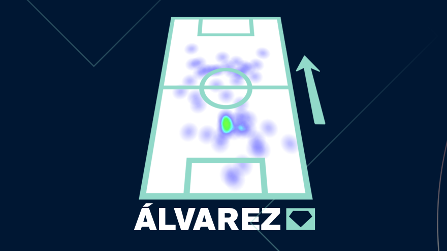 Heatmap Web Alvarez Copy (002)