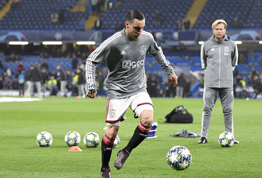 liveblog-chelsea-ajax-terug-in--35