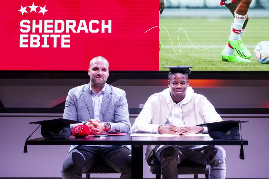 Diploma Uitreiking College De Toekomst 0021