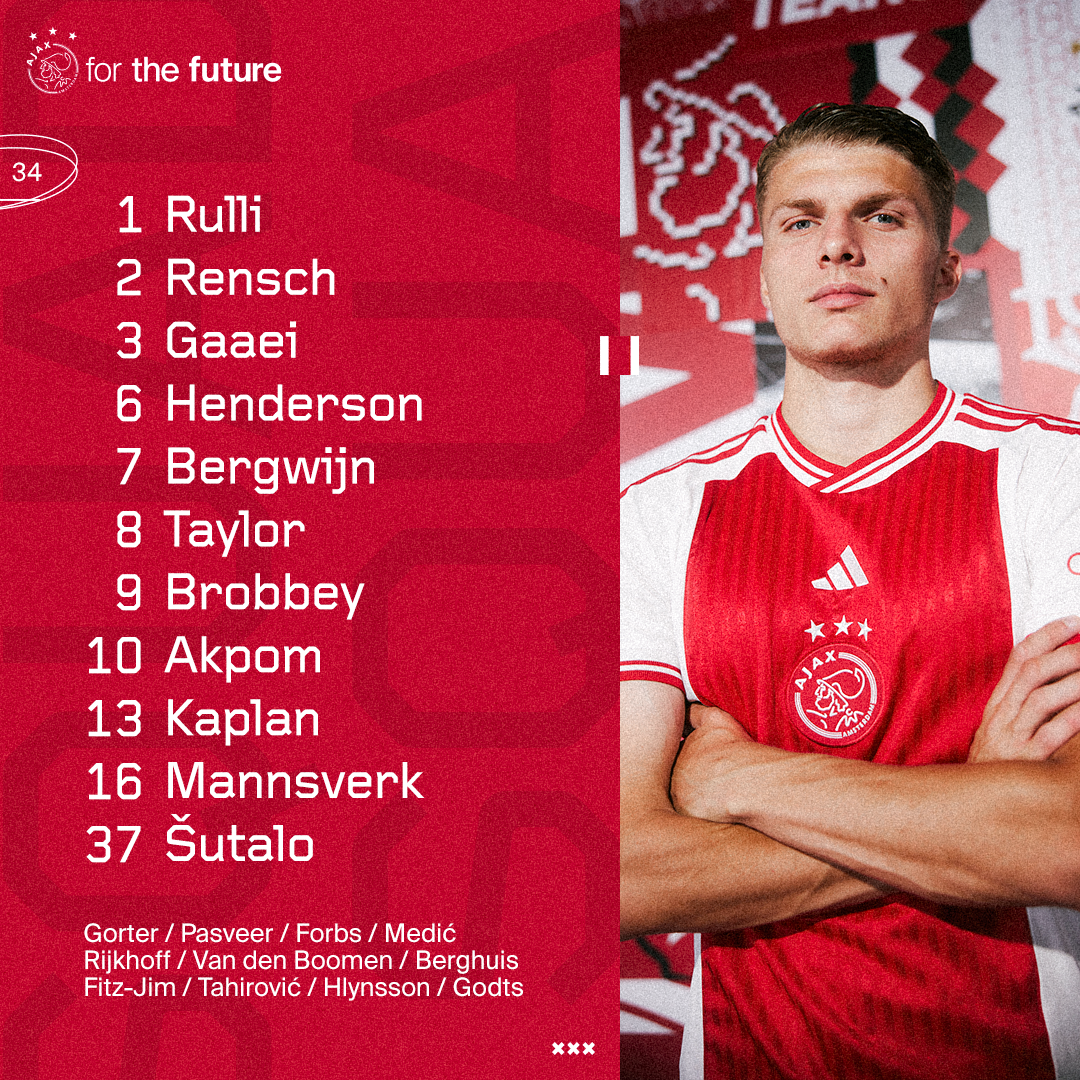 Squad 1080X1080vitaja