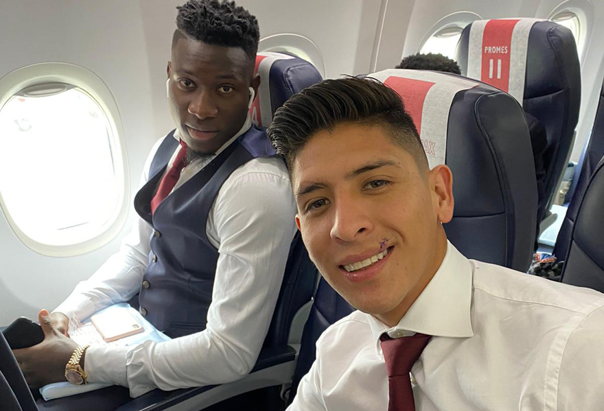 liveblog-chelsea-ajax-terug-in--125